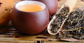 Chá pode ajudar a proteger o cérebro contra a demência, revela estudo