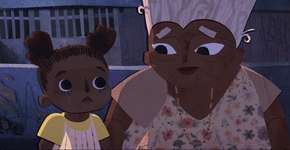 Paranapiacaba recebe exibição de filmes em parceria com o programa Pontos MIS