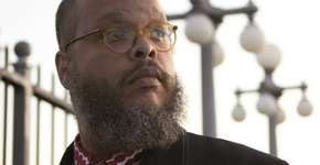 Foto: (Imagem sem texto alternativo disponivel ID [1474784])