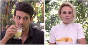 Foto: (reprodução/TV Globo)