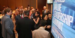 Foto: (Imagem sem texto alternativo disponivel ID [1837884])