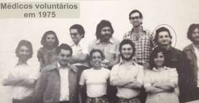 Relato de médico vítima de tortura de Ustra viraliza nas redes