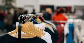 Youcom tem peças a partir de R$ 9,90 na loja virtual