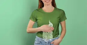 Foto: (Imagem sem texto alternativo disponivel ID [2730234])