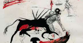 Foto: (Imagem sem texto alternativo disponivel ID [621163])