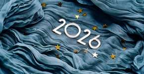 Ano Novo Astrológico 2026: rituais para renovar a energia