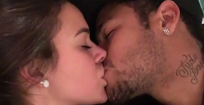 Foto: (Imagem sem texto alternativo disponivel ID [1454356])