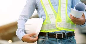 Foto: (shutter_m/iStock)