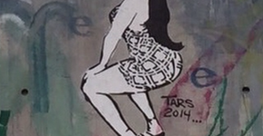 Foto: (Imagem sem texto alternativo disponivel ID [806675])