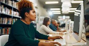 Concurso público do Ministério da Ciência, Tecnologia e Inovação oferece 296 vagas imediatas