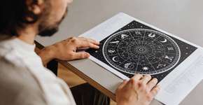 Foto: (Imagem sem texto alternativo disponivel ID [2693024])