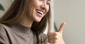 Curso gratuito de básico de Libras em SP