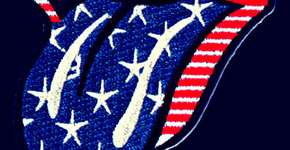 Site permite a leitura de notícias em inglês de acordo com seu nível de proficiência