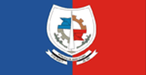 Foto: (Imagem sem texto alternativo disponivel ID [1845333])