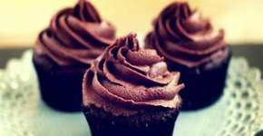 Receitas saboreadas numa “Cozinha para 2”