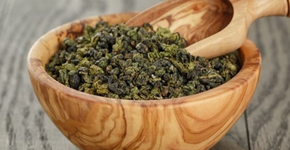 Médico de Harvard indica chá eficaz para eliminar gordura da barriga