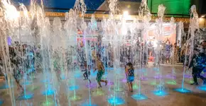 Foto: (Foto: Divulgação.)