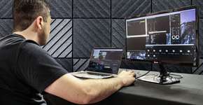 Foto: (Imagem sem texto alternativo disponivel ID [1025110])