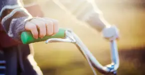 Foto: (Getty Images/Flickr RF)