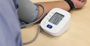 A fruta que imita remédio e ajuda a controlar a pressão alta