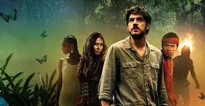 Netflix: “Cidade Invisível” alcança o sucesso, mas esquece do protagonismo indígena