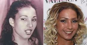 Foto: (Imagem sem texto alternativo disponivel ID [1541412])