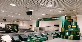 Foto: (Divulgação)