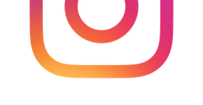 Foto: (Imagem sem texto alternativo disponivel ID [1842988])