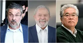 Pela quarta vez, Lula vira réu na Lava Jato por lavagem de dinheiro