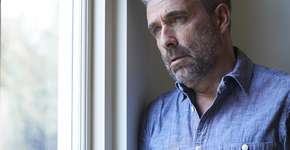 Foto: (Highwaystarz-Photography/istock)