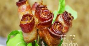 Foto: (Imagem sem texto alternativo disponivel ID [1044671])