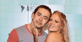 Foto: (@luisasonza/ Instagram)