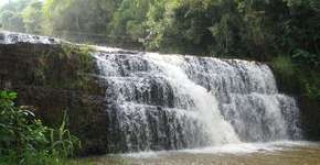 São Pedro é destino ideal para quem busca refúgio e belas paisagens