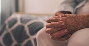 Foto: (Goodboy Picture Company/istock)