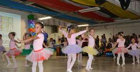 Foto: (Imagem sem texto alternativo disponivel ID [2204055])