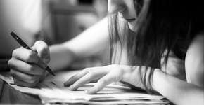 Saiba onde fazer simulados on-line gratuitos para o Enem