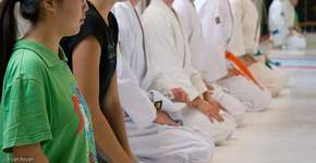 Foto: (Imagem sem texto alternativo disponivel ID [408381])