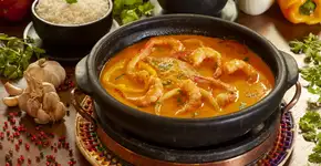 Foto: (cacio murilo de vasconcelos/iStock)