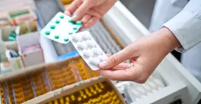 Foto: (izusek/istock)