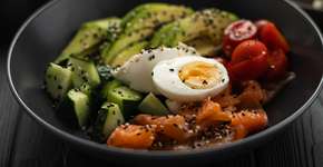 Foto: (Andrii Lysenko/istock)