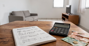 Foto: (Imagem sem texto alternativo disponivel ID [2735183])