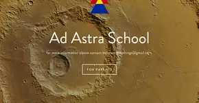 Elon Musk cria escola mais exclusiva de LA no campus da SpaceX