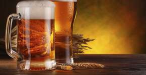 Site oferece curso online gratuito de cervejeiro artesanal