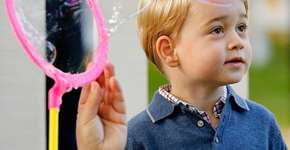 Foto: (Imagem sem texto alternativo disponivel ID [1143881])