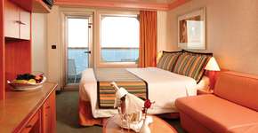 Foto: (Divulgação)