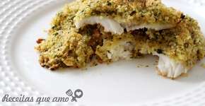 Foto: (Imagem sem texto alternativo disponivel ID [1342853])