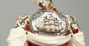 Foto: (Imagem sem texto alternativo disponivel ID [1827623])