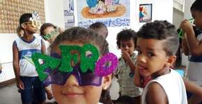 Foto: (Imagem sem texto alternativo disponivel ID [1842342])