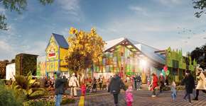 Foto: (Divulgação)