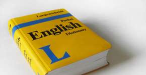 Foto: (Imagem sem texto alternativo disponivel ID [919016])